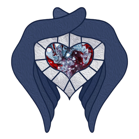 Chroma Books Series Symbol