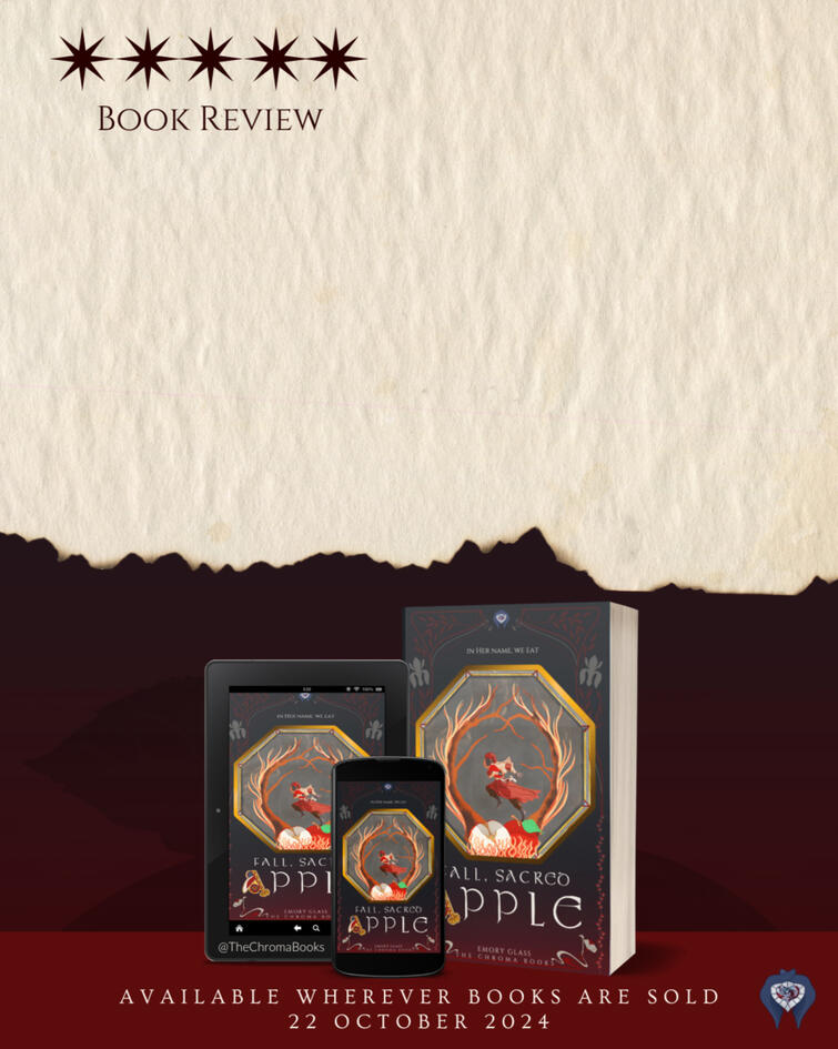 5 Star Abbot&#39;s Notes Review Template